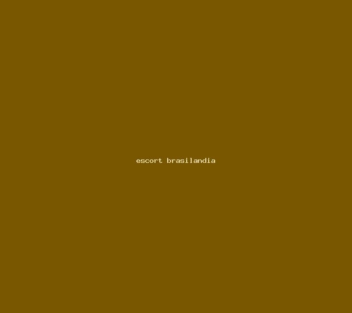 Rocío 2 Torres de la Alameda escort