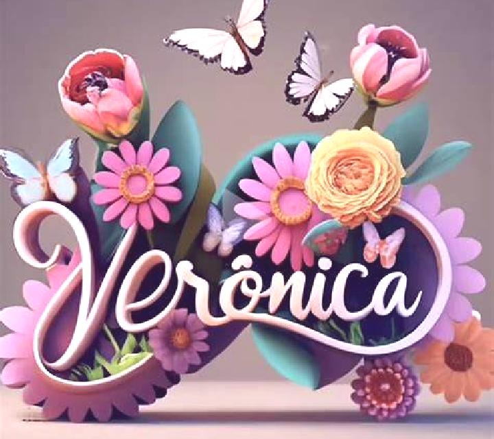 Rocío 2 Urduna escort