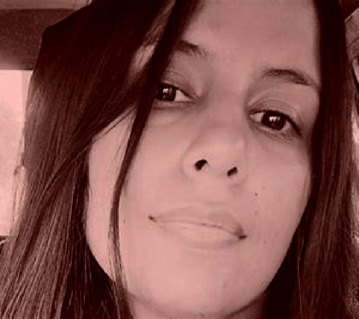 Rocío 2 Urretxu escort