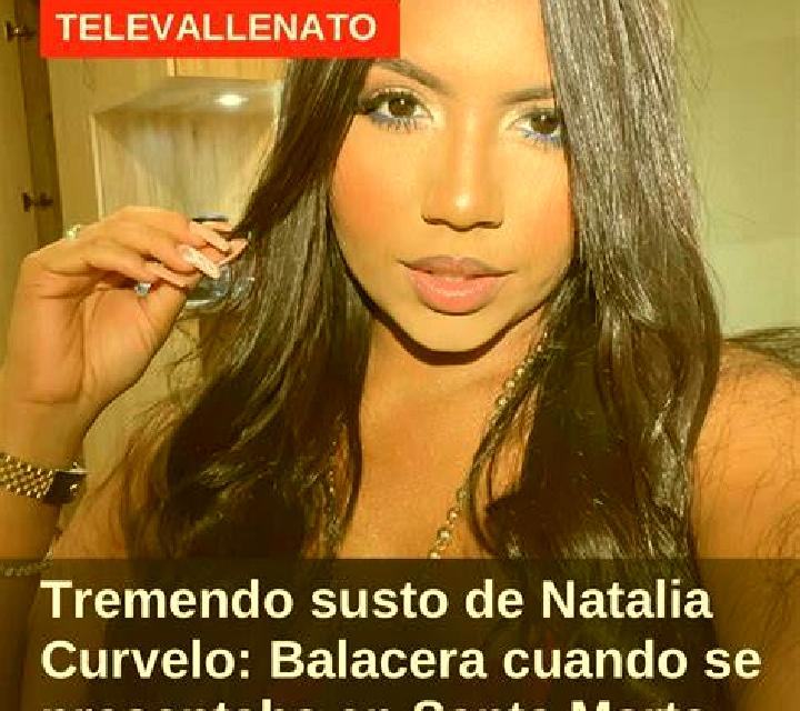 Rocío 2 Viguera escort