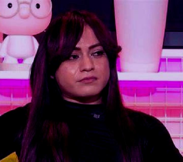 Rocío 2 Villanueva de Alcardete escort