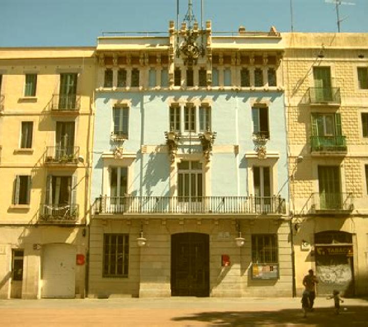 Rocío 3 Aguilar de Segarra escort