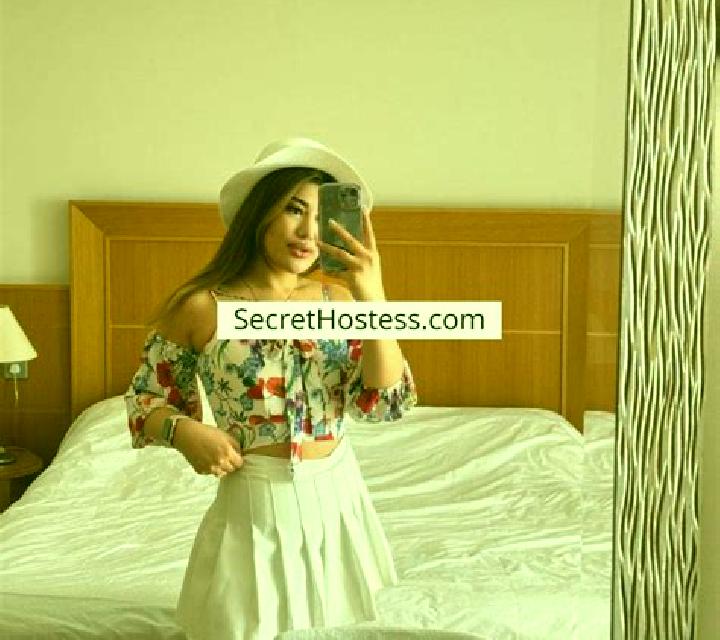 Rocío 3 Arroyomolinos de Montanchez escort