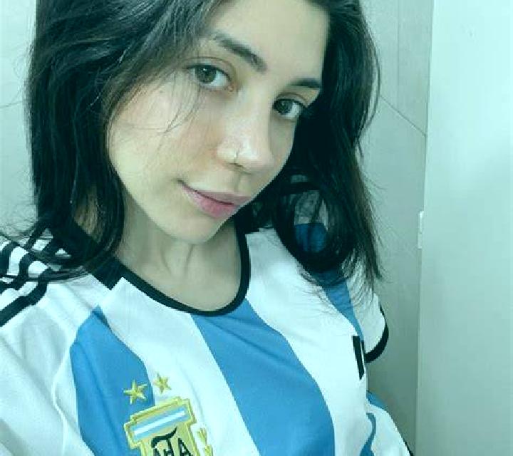 Rocío 3 Berriatua escort