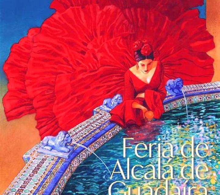 Rocío 3 Berrocalejo de Aragona escort