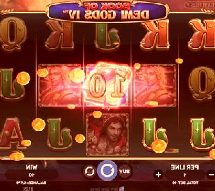 Rocío 3 Ciudad Real escort