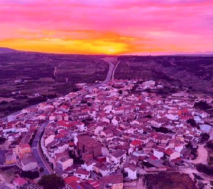 Rocío 3 Ciutadella escort