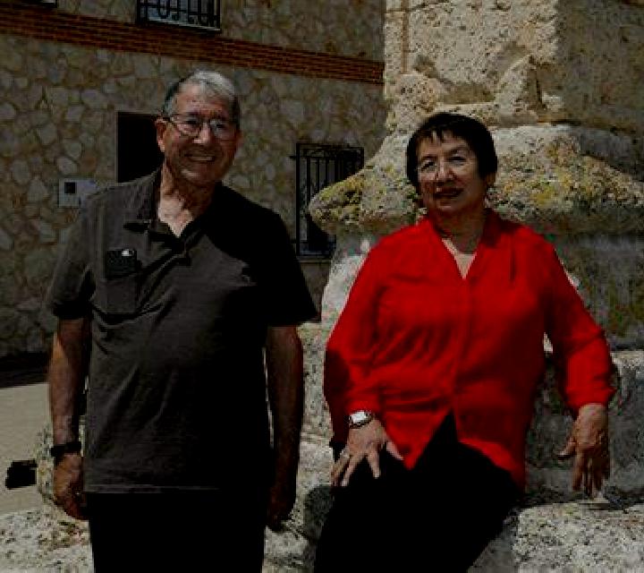 Rocío 3 Guillena escort