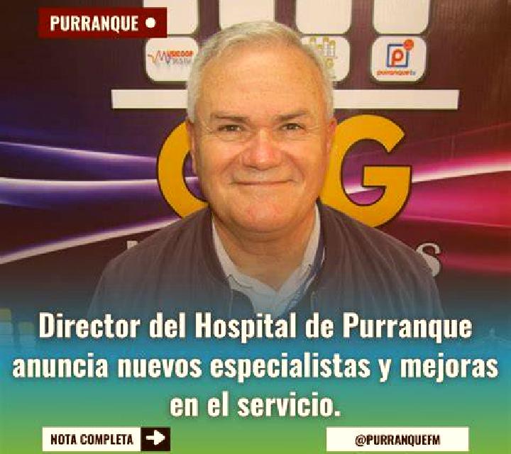 Rocío 3 Hospital de Orbigo escort