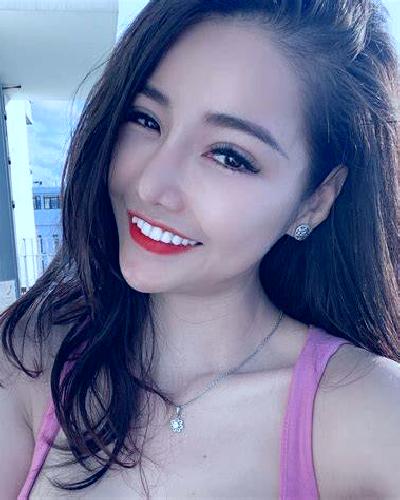 Rocío 3 la Fatarella escort