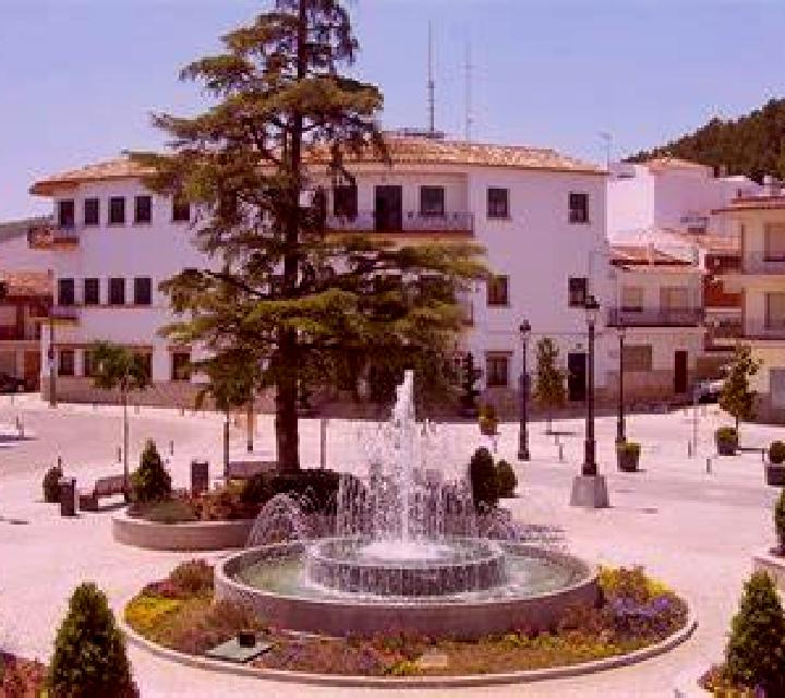 Rocío 3 L Olleria escort