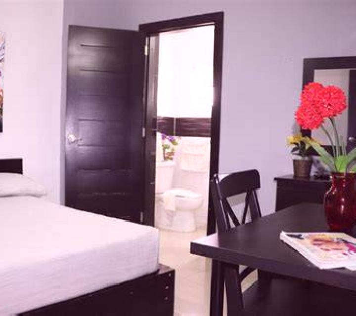 Rocío 3 Mesegar de Corneja escort