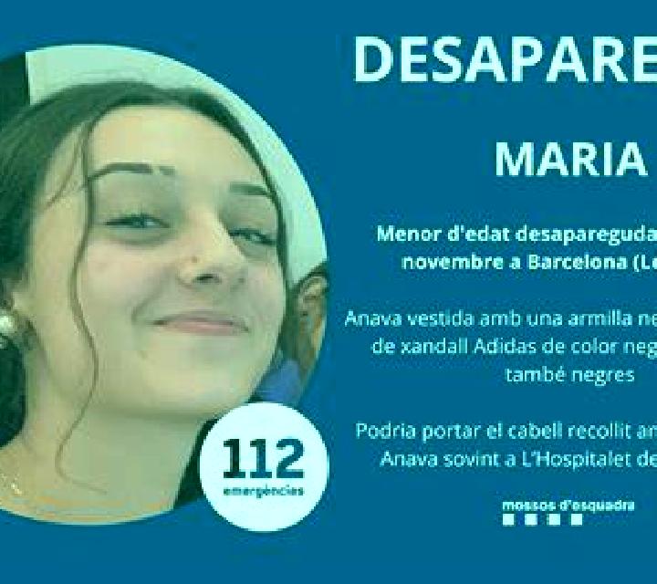 Rocío 3 Pelayos de la Presa escort