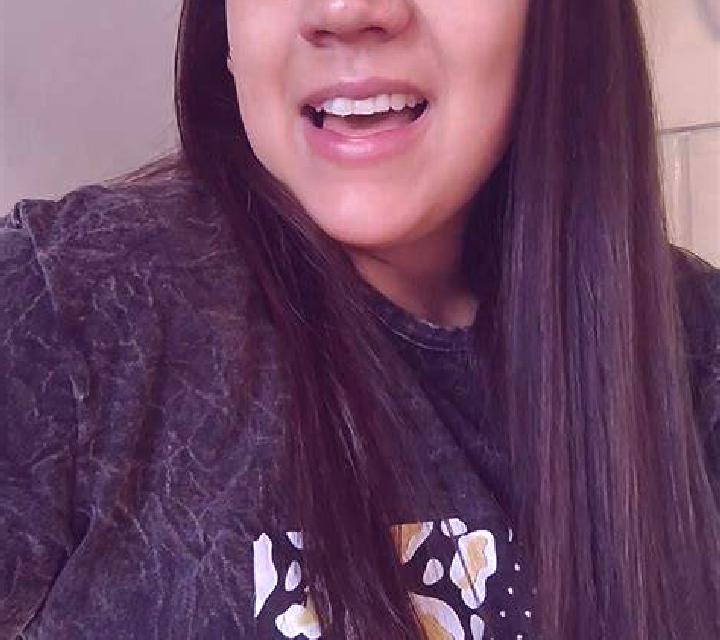 Rocío 3 Truchas escort