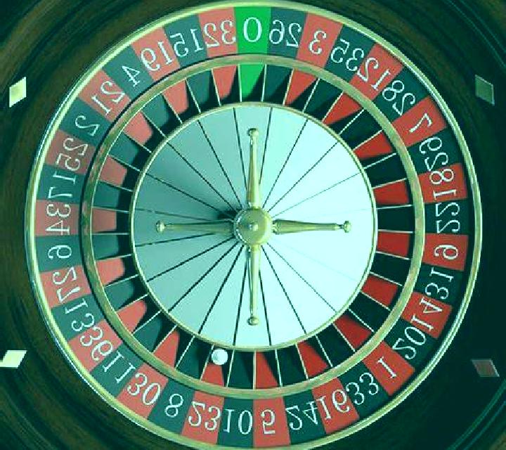 Rocío 3 Villarejo de Fuentes escort
