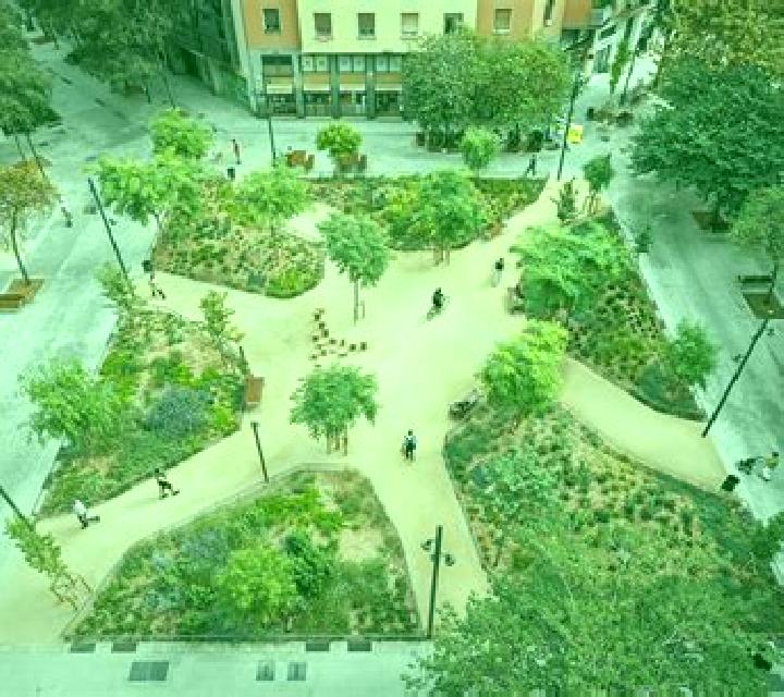 Rocío Casas Altas escort