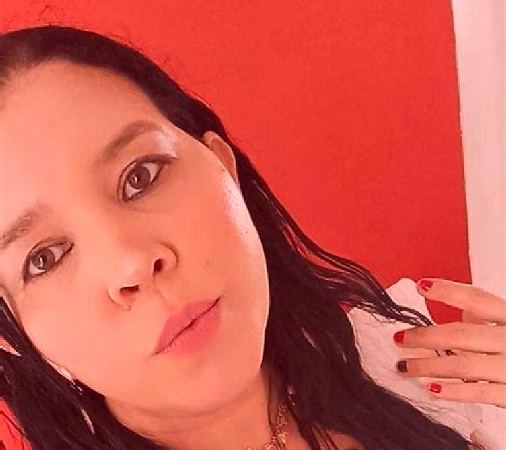 Rocío Castanar de Ibor escort