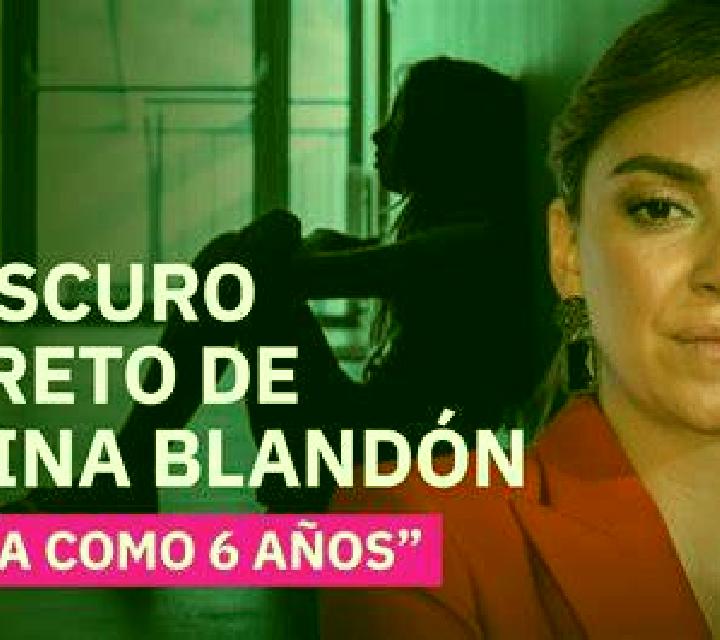 Rocío Encinasola escort