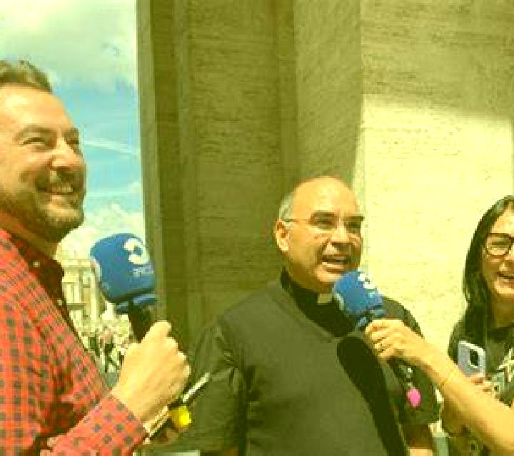 Rocío Ermitagana escort