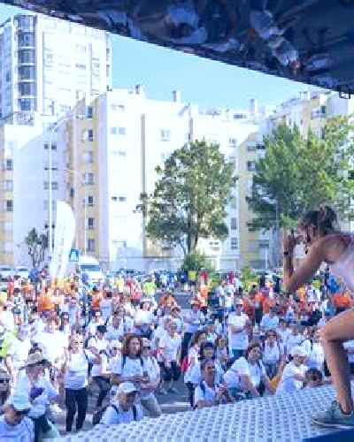 Rocío Fuentes de Bejar escort