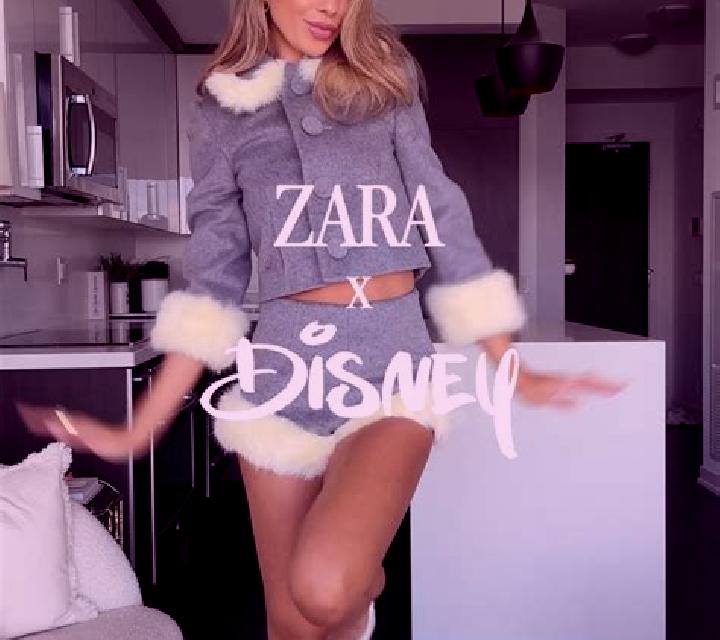 Rocío Leitza escort