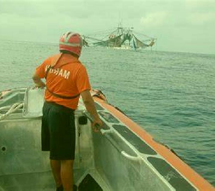 Rocío Manzanal del Barco escort