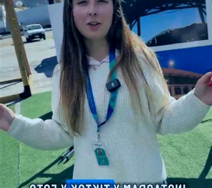 Rocío Miralrio escort