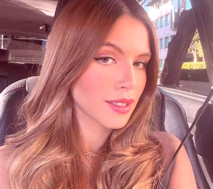Rocío Moncloa-Aravaca escort