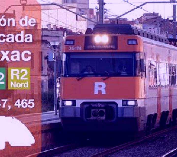 Rocío Montcada i Reixac escort