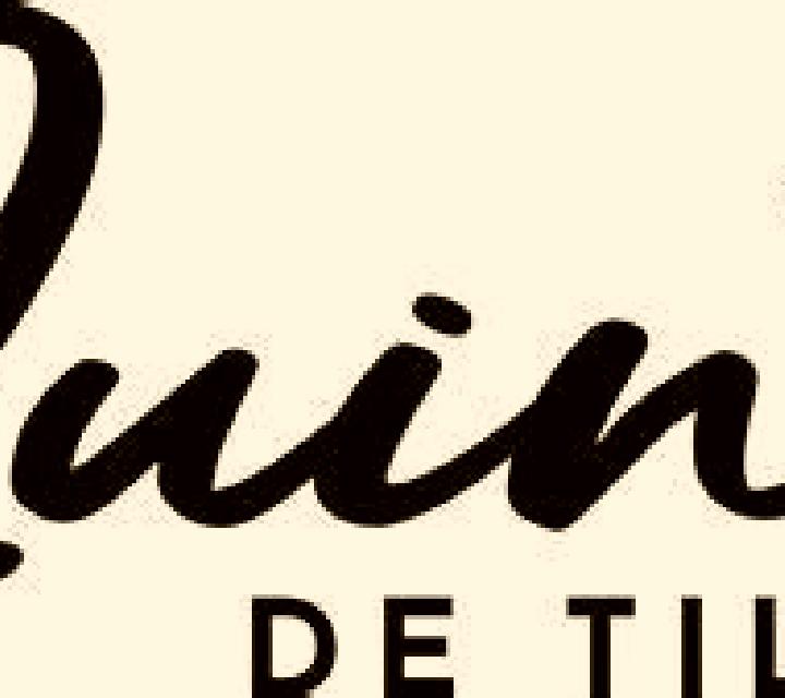 Rocío Puente la Reina escort
