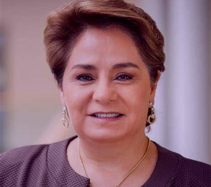 Rocío San Cristobal de la Vega escort
