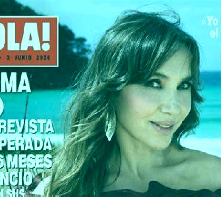 Rocío Son Anglada escort