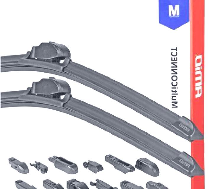 Rocío Torre Baro escort