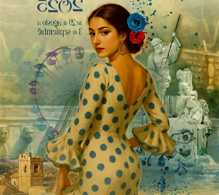 Rosa 2 Aguilar escort