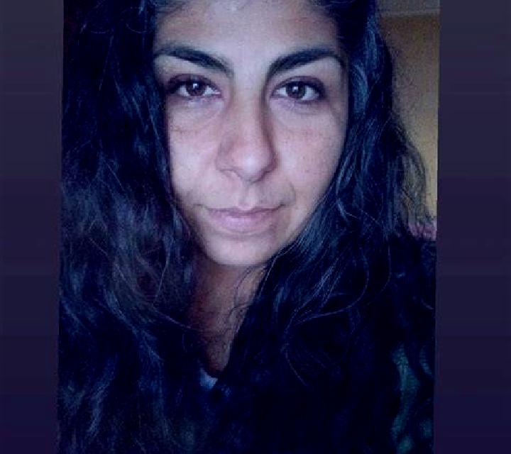 Rosa 2 Aldeanueva de la Vera escort
