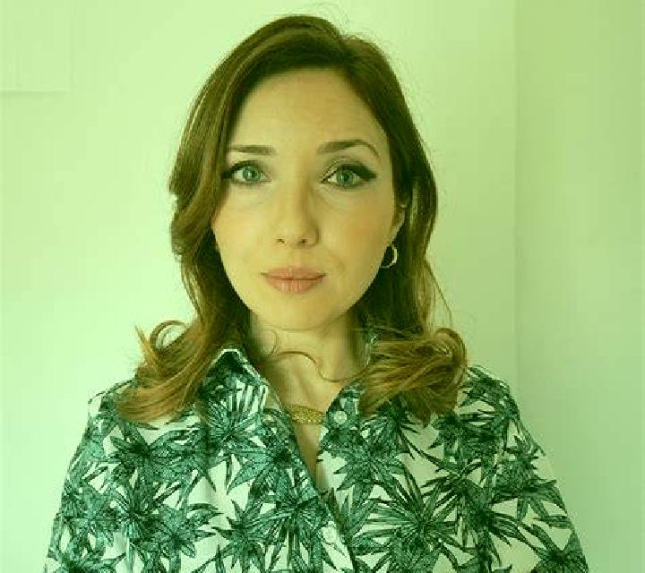 Rosa 2 Algemesi escort