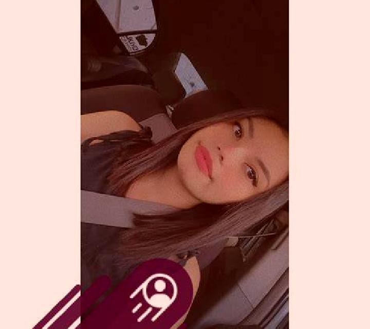 Rosa 2 Altable escort
