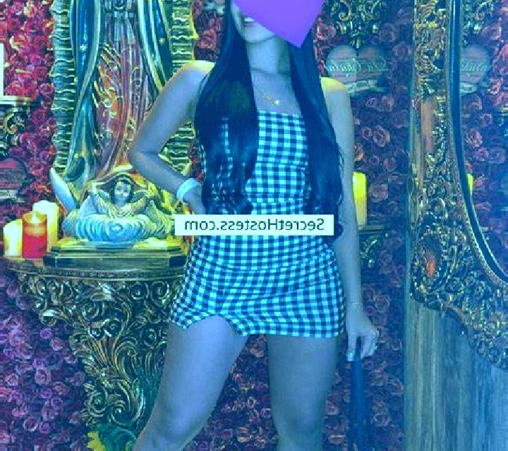 Rosa 2 Arenys de Mar escort