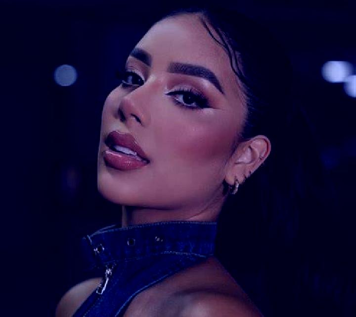 Rosa 2 Artazu escort