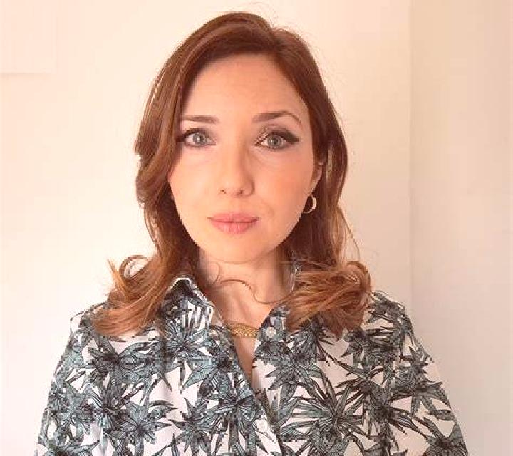 Rosa 2 Badenas escort