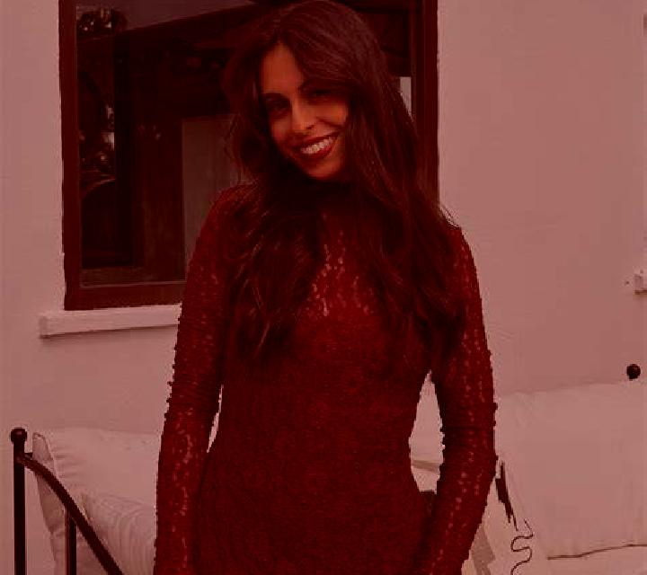 Rosa 2 Candas escort
