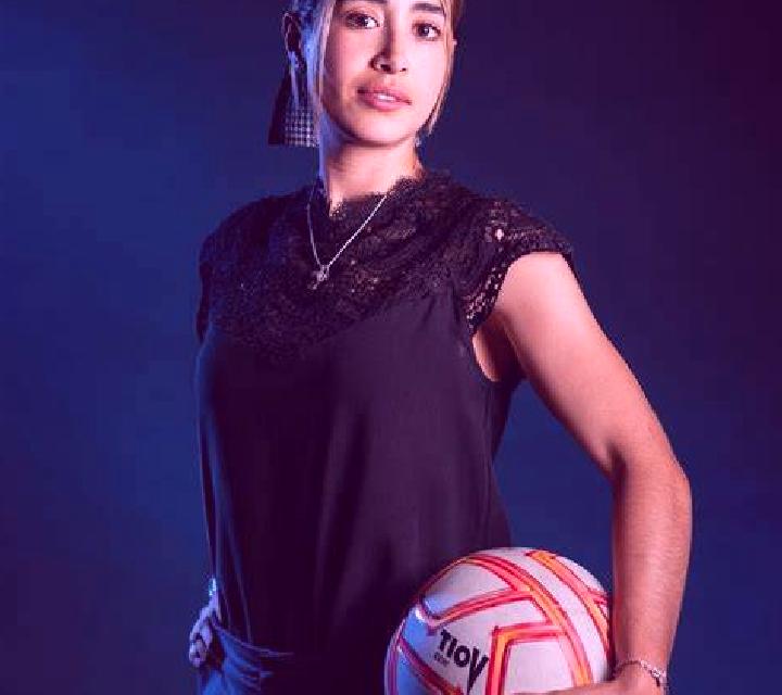 Rosa 2 Cebreros escort