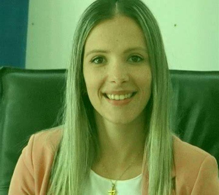 Rosa 2 Chumillas escort