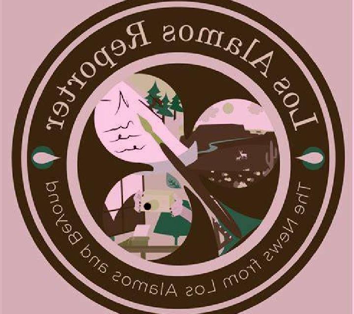 Rosa 2 Cinco Olivas escort