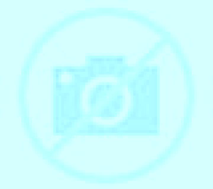 Rosa 2 Dilar escort