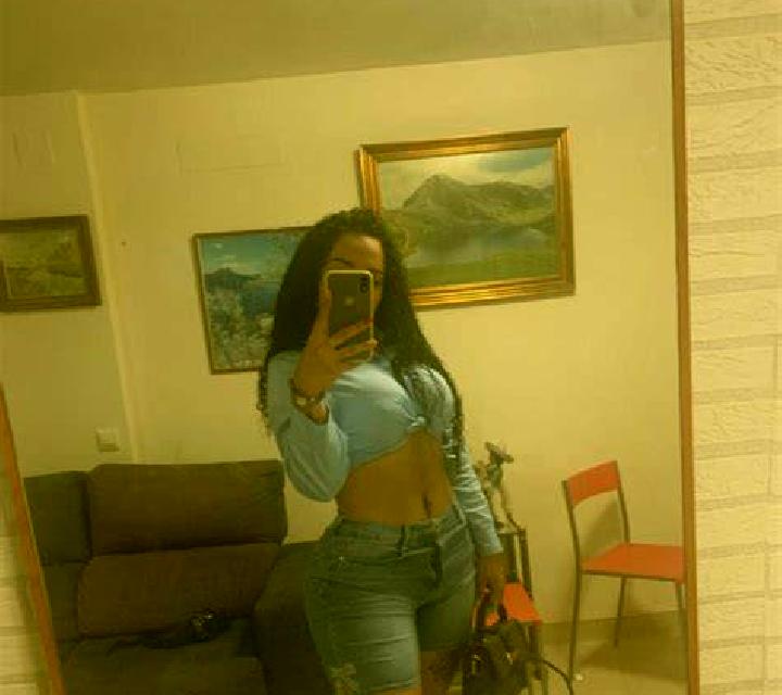 Rosa 2 Granon escort