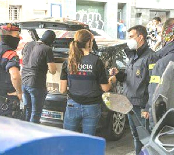 Rosa 2 Gutierre-Munoz escort