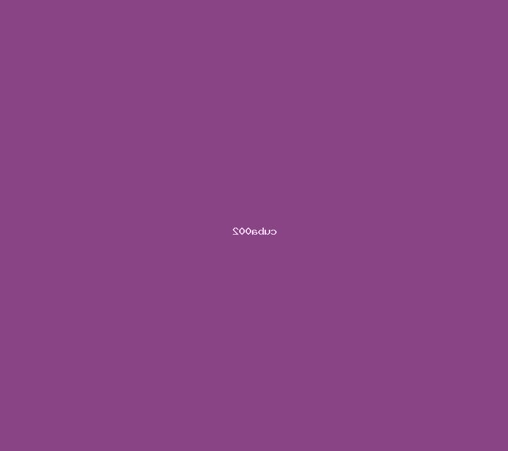 Rosa 2 Herrera de los Navarros escort