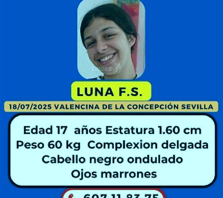 Rosa 2 Los Martinez escort