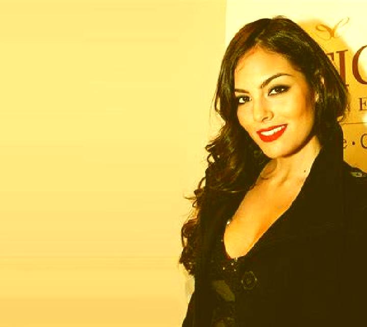 Rosa 2 Marchamalo escort